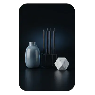 collection-img